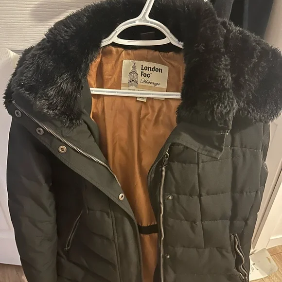 Its worm - Picture 1 of 3